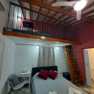 https://magdalenes-city-house-inn.protaras-cy-hotels.com