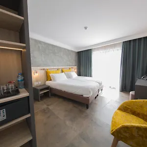 Ivy - Adults Only Hotel San Ġiljan