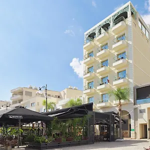 https://samirana-boutique-hotel.protaras-cy-hotels.com