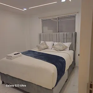 West Hotel Bogota