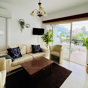 Marethea Hostel