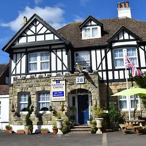 castle-lodge-guest-house-gatwick.brighton-hotels-england.com/